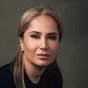 Mariam Petrosian