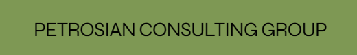 Petrosian Consulting Group, before the rebrand